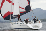 erin gbr2649r whw12 tues gjmc 7239